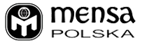 Mensa Polska